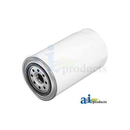A & I Products Filter, Hydraulic, Spin-on 7.09" x3.86" x3.86" A-AL56469